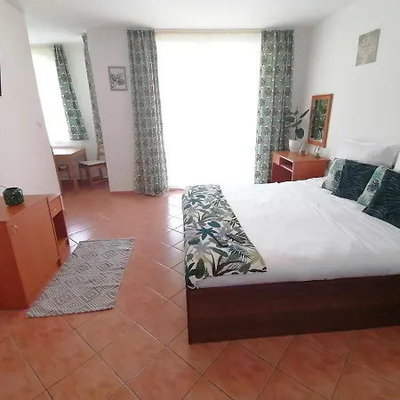 Harangvirag Apartmanhaz 2 Апартаменты